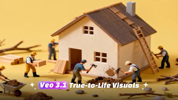 veo3-video-generator