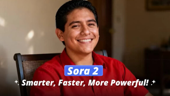 sora2-video-generator