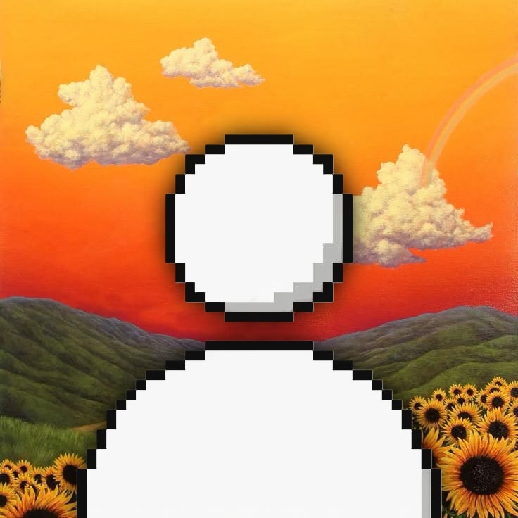 GeorgeMakeGames
