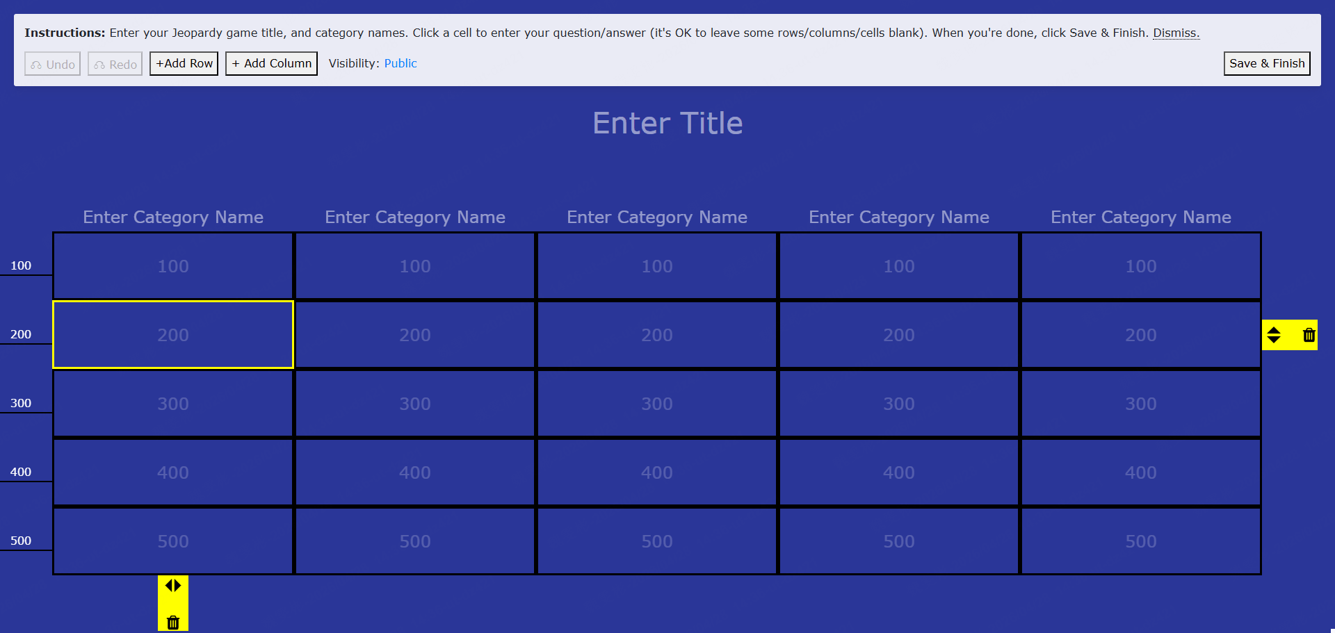 JeoParodyLabs create games