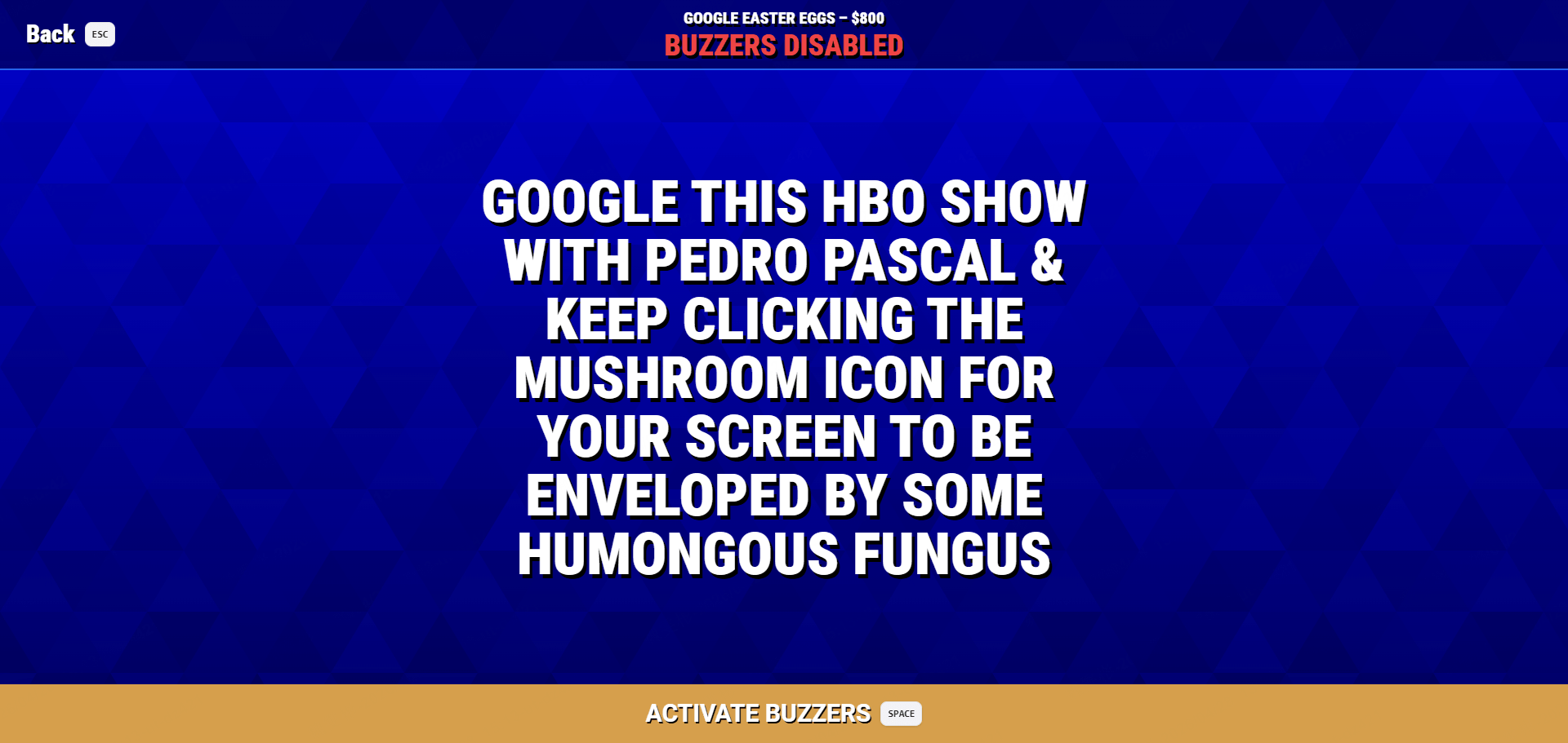 Buzzinga.io