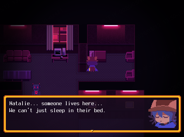 oneshot pic