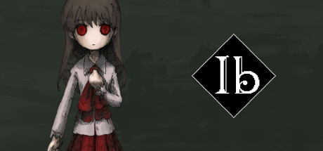 Ib pic